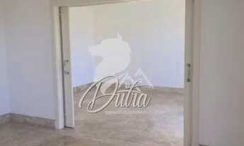 Imagem 7: Verveine Jardim Fonte do Morumbi 427m² 04 Dormitórios 04 Suítes 4 Vagas