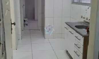 Imagem 3: Aluguel de casa em Neópolis 84*99819*5786