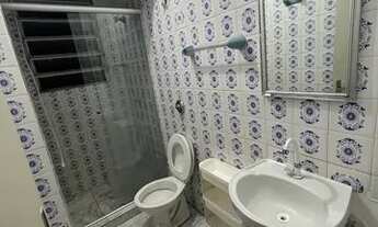 Imagem 3: AP 1D 1 Vaga Assis Brasil ao lado Walling