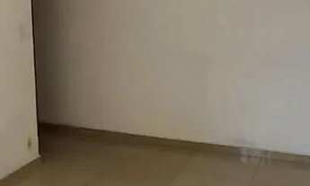 Imagem 2: Apartamento 55 m2 Vila das Belezas