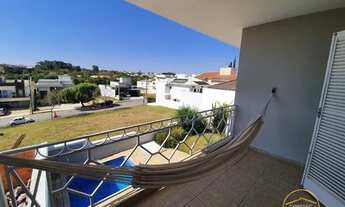 Imagem 7: Casa para alugar no Cond. Lago da Boa Vista - Sorocaba/SP