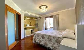 Imagem 4: Casa no bairro Linha 28 em Três Coroas!