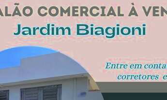Imagem: Casa para aluguel e venda tem 223 metros