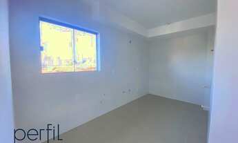 Imagem 3: Apartamento à venda com dois dormitórios, 52,76m2 privativos no Iririú