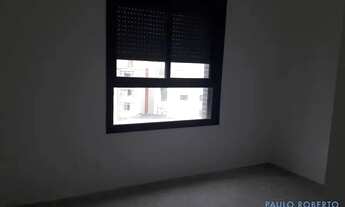 Imagem 4: APARTAMENTO - CENTRO - SP