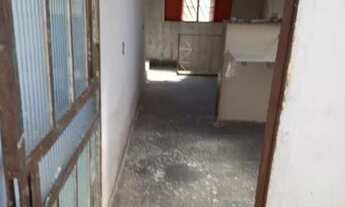 Imagem 4: Oportunidade Casa com 2 dormitórios