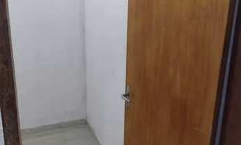 Imagem 3: Casa para alugar