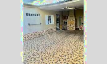 Imagem 3: CASA CANOAS - RS