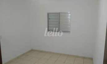 Imagem 6: São Paulo - Casa Padrão - Vila Formosa