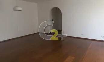 Imagem 4: APARTAMENTO-PERDIZES- LOCAÇÃO- 3 DORMS- 1 SUITE - 2 VAGAS