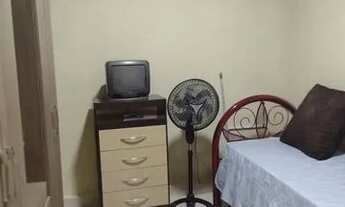 Imagem 3: Vendo kitnet em Jardim Limoeiro