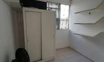 Imagem 4: ALUGO APT COM MÓVEIS PROJETADOS NA MARAPONGA