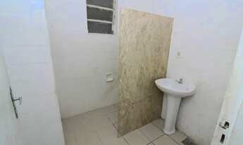 Imagem: Lote à venda, Santa Efigênia - Belo Horizonte/MG