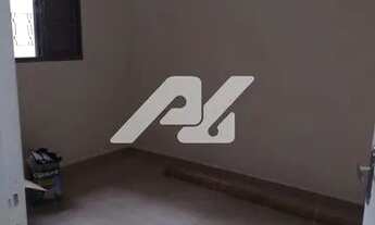 Imagem 5: Casa - Jardim Eulina - Campinas