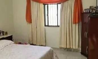 Imagem 6: Vendo casa em Nova Almeida