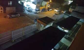 Imagem 12: Residencial Rosa Neto 72288