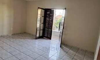 Imagem 5: Casa com 3 quartos à venda, 176 m² por R$ 580.000 - Jardim Adriana - Indaiatuba/SP