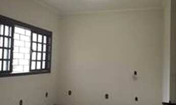 Imagem 6: Sobrado com 4 dorm