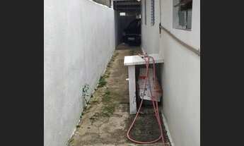 Imagem 7: Casa para venda possui 150 metros quadrados com 4 quartos em Jacaré - Cabreúva - SP