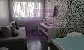 Imagem 3: Locação de Apartamentos / Padrão na cidade de Guarujá