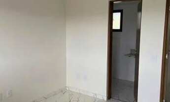 Imagem 7: Casa / Sobrado para Venda em São Paulo, Vila Ré, 2 dormitórios, 1 banheiro, 1 vaga