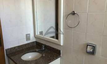 Imagem 7: Apartamento - Bonfim - Campinas