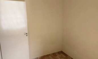 Imagem 3: Passo Apartamento em Abrantes