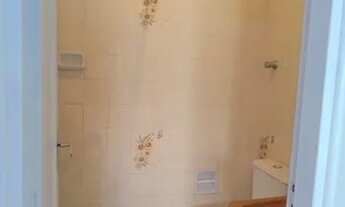 Imagem 5: Kitnet/conjugado para aluguel possui 45 metros quadrados com 1 quarto em Centro - São Vice