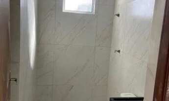 Imagem 3: Aluga-Se apartamento