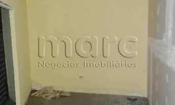 Imagem 6: SAO PAULO - Casa Comercial - ACLIMACAO