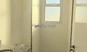 Imagem 7: Apartamento - Jardim Chapadão - Campinas