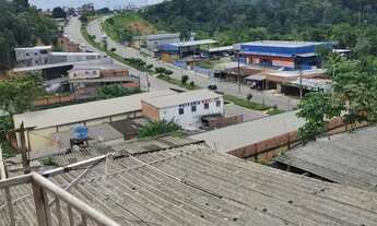 Imagem 3: Alugo Casa com 2 dormitórios