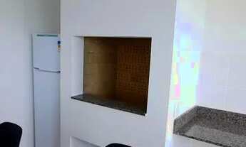 Imagem 4: Vendo apto próximo contorno Sul Itajaí SC