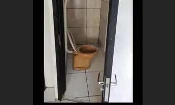 Imagem 3: Alugo kitnet em capoeiras