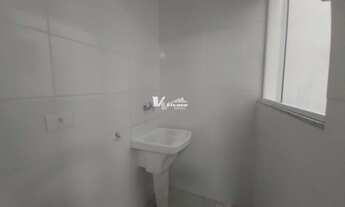 Imagem 6: Apartamento na Vila Maria 60m²