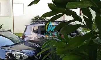 Imagem 4: APARTAMENTO PARA LOCAÇÃO NO CENTRO DE UBATUBA