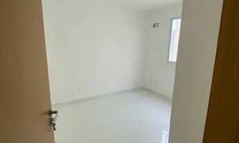 Imagem 4: Casa aluguel condomínio