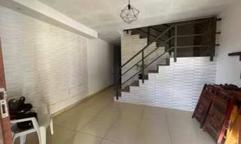 Imagem 6: Casa de praia em Muriu