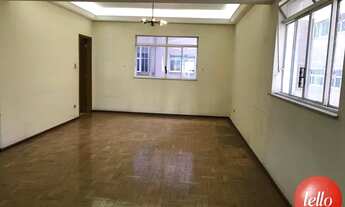 Imagem 4: São Paulo - Apartamento Padrão - Bela Vista