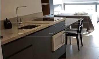 Imagem 4: PORTO ALEGRE - Loft - Petrópolis