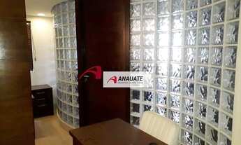 Imagem 4: Conjunto Comercial para locação, Vila Mariana, São Paulo - CJ0325