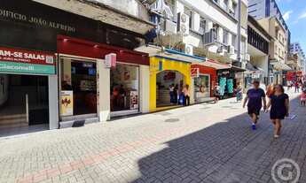 Imagem 4: Florianópolis - Comercial/Industrial - Centro