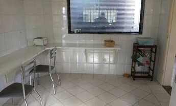 Imagem 6: Casa - Nova Campinas - Campinas