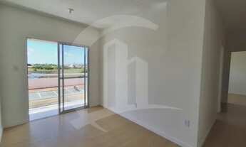 Imagem 2: Apartamento Padrão em Aracaju