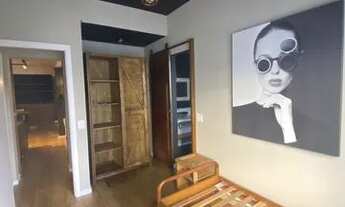 Imagem 5: Apartamento para aluguel com 112 metros quadrados com 2 quartos