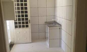 Imagem 4: Aluguel kit Quarto com aluguel por R$750 /mês