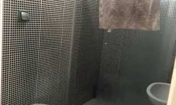 Imagem 4: #x27; Casa Cidade Continental