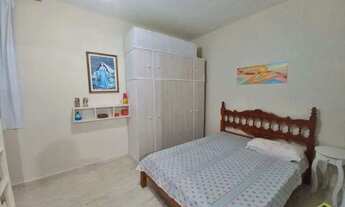 Imagem 7: Kitnet com 1 dorm, Tupi, Praia Grande - R$ 187 mil, Cod: ACT2514