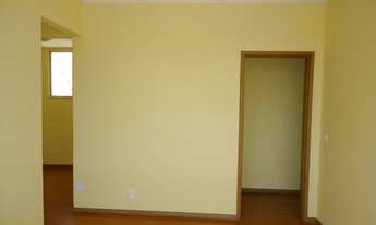 Imagem 4: Excelente apartamento com 3 quartos no Méier, Rua Dias da Cruz - Rio de Janeiro - RJ