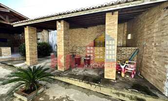 Imagem 2: VENDA! Casa com ponto comercial no Alto do Sumaré em Mossoró-RN!